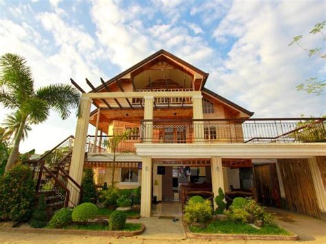 caramoan hotels|𝗧𝗛𝗘 𝟭𝟬 𝗕𝗘𝗦𝗧 Hotels in Caramoan of 2024 (from ₱734).